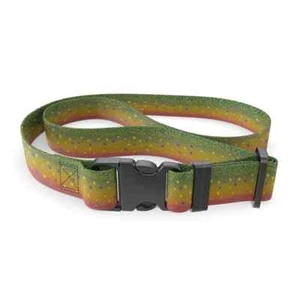 Cheeky Wading Belt - Bild 1 von 6