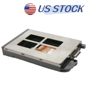 ST S410 Unidad de Disco Duro HDD SSD Caddy Para Getac Adaptador Cable Esponja - Imagen 1 de 9