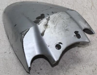 BMW R1100RS 2000 guardabarros de rueda delantera Foto 1 de 4