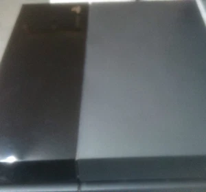 PS4 Faulty Disc Reading - Model CUH-300A - Picture 1 of 1