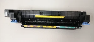 HP RM1-9372 Fixiereinheit kompatibel HP LJ Enterprise 700 Color M775 Series - Bild 1 von 5