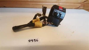 Yamaha SRX 600 1XL Bj: 1986-1990 Lenkerschalter Rechts - Bild 1 von 2