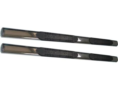 Para Dodge Ram 1500 2002-2008 estriberas TrailFX 46935VHVY 2003 2004 2005 Foto 1 de 3