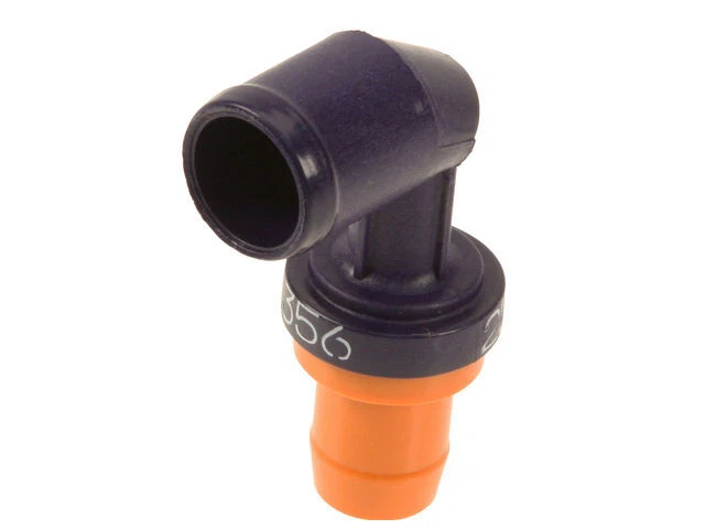 Válvula PCV para Mazda CX7 2010-2012 2,5 L 4 cilindros 2011 WQ923NT válvula PCV Foto 1 de 1