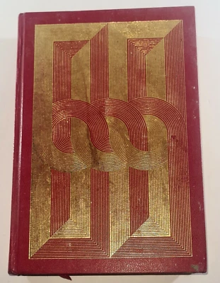 Reader’s Digest Condensed Books Collector’s Library 1st Edition Hardback. 101. - Image 1 of 4