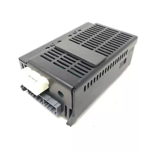 98 - 02 Crown Victoria Grand Marquis Lighting Control Module YW7T-13C788-AA - Foto 1 di 8