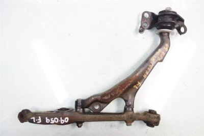 1994-2001 Acura Integra Front Driver Lower Control Arm 51360-St7-000 - Oem - Image 1 of 4