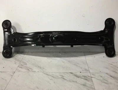 Toyota Camry Lexus Es300 97-04 1997-2001 V6 3,0 submarco travesaño Avalon K Foto 1 de 2