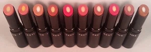 PRESTIGE COLOR PERSISTENT LIPSTICK  You Choose BUY 2 GET 1 FREE ADD 3 TO CART - Picture 1 of 12