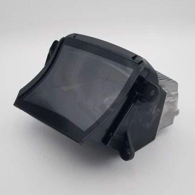 HUD HEAD UP DISPLAY 2019 2020 2021 2022 2023 8784909 BMW F98 F97 X4 X3 M Foto 1 de 4