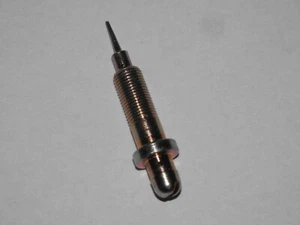 Renault R4 ZENITH 28 IF Carburateur Ralenti Mixture Vis - Picture 1 of 1