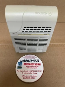NUEVO SIN CAJA OVACIÓN 1C31233G04 SECUENCIA DE EVENTOS CONTACTO ENTRADA BARCOS MISMO BUSDAY - Imagen 1 de 11