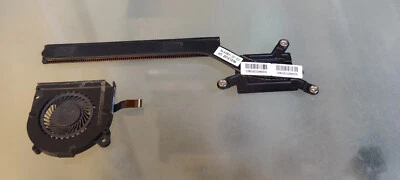 ACER S7 S7-391 S7-191 KÜHLERLÜFTER 34.4WE11.001 K126000360F - Bild 1 von 4