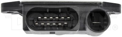 Diesel Glow Plug Controller Dorman For 2004-2005 GMC C4500 Topkick 6.6L V8 - Image 1 of 4