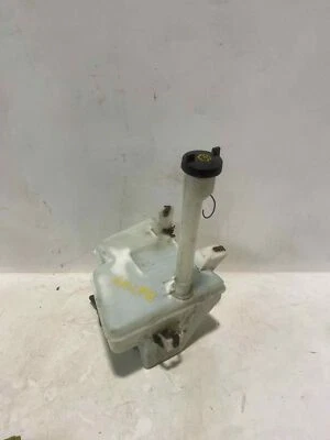 Used Washer Fluid Reservoir fits: 2007 Ford Explorer  Grade A Foto 1 de 4