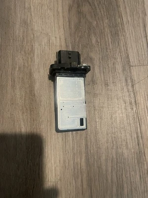 Датчик MAF 2003-2006 Nissan 350z Infiniti G35 от оригинального производителя - Изображение 1 из 2