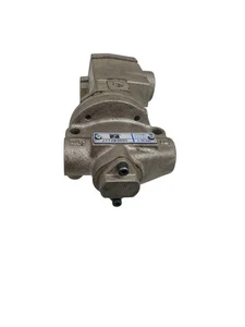 Valvola Ross 2772B3001, W517C79105 (PER RICAMBI) *VENDITA* - Foto 1 di 7