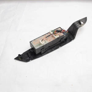 2003 Nissan Murano Owners Manual OEM W/ Case - Bild 1 von 1