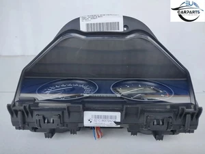Combinación de instrumentos original BMW F20 F45 F48 (KM/H) 8794208 - Imagen 1 de 7