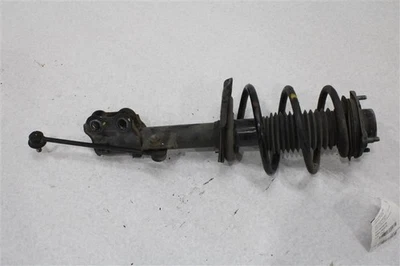 FRONT STRUT SHOCK Azera Cadenza 12 13 14 15 16 17 Right 1363626 Foto 1 de 4