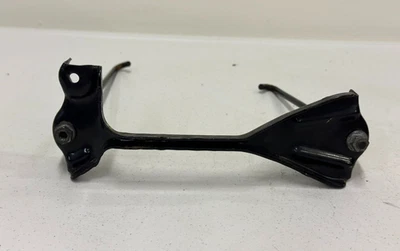 Nissan Rogue 2014-2020 Select Battery Tie Down Holder Mount Bracket Support OEM - Image 1 of 4