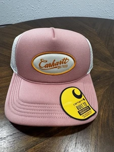 carhartt damenmütze - Bild 1 von 4