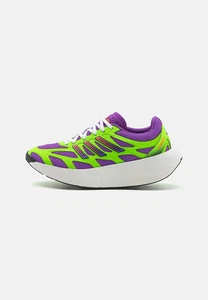 Adidas Adizero Aruku Running Trainers Womens Size UK 5 bnwt rrp £110 - Picture 1 of 5
