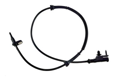 FOR MITSUBISHI COLT SMART FORFOUR 2004-2012 ABS WHEEL SPEED SENSOR FRONT L or R - Image 1 of 4