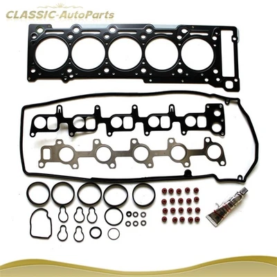 Head Gasket Set For 2003-2006 Dodge Freightliner Sprinter 2500 3500 2.7L DIESEL - Image 1 of 4
