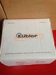 1PCS new Kubler 8.5020.0064.1024.S223 Encoder - Picture 1 of 1