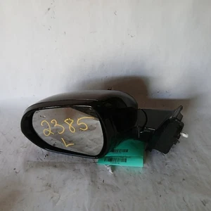 ENVISTA 2024 Side View Mirror 566740 - Picture 1 of 9