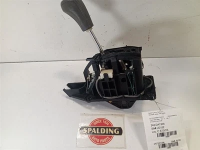 Selector de cambios ARMADA 2006 transmisión automática 9680625 Foto 1 de 4