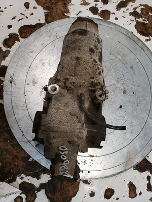 Carrier Rear Axle Fits 03-04 CR-V 1302599 - Image 1 of 4