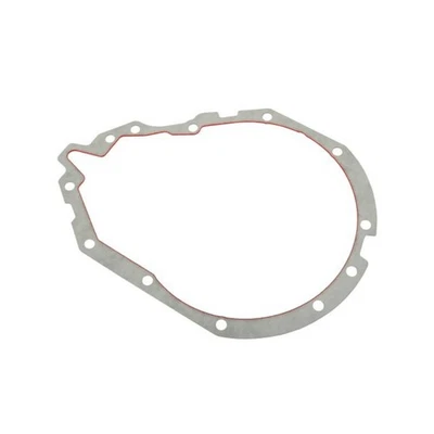 Genuine ACDelco For Chevy Suburban 2014-2020 Differential Carrier Gasket Front - Image 1 of 3