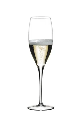 Riedel Sommeliers Vintage Champagne Glass, Single Glass - Image 1 of 3