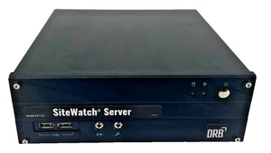 SiteWatch Server ST102 32 PC4 ram, SSD 500GB (GP) - Afbeelding 1 van 6