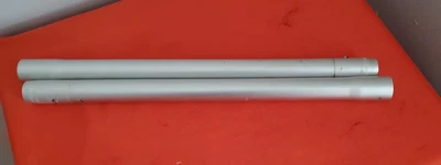 Bissell Big Green Machine Model 1671  1672 1673 both wands Only - Image 1 of 2