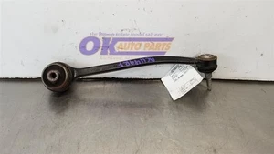 21 FORD MUSTANG GT FORWARD LOWER CONTROL ARM FRONT RIGHT PASSENGER - Picture 1 of 12