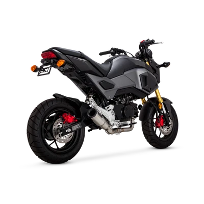 V&H Hi-Output Hooligan Honda Grom - image 1 of 2