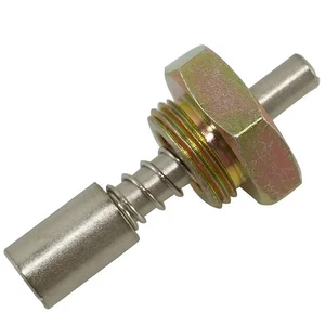Locking Tool For Mercedes Benz Diesel Pump - Picture 1 of 4