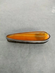 INDICATORE LATERALE FRECCIA OLSA 0226000 CON GUARNIZIONE - Foto 1 di 3