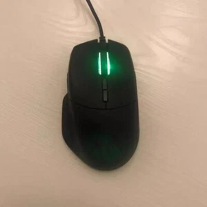 Gebrauchte kabelgebundene Gaming-Maus Gaming-Maus für Razer Basilisk 16000DPI - Bild 1 von 3