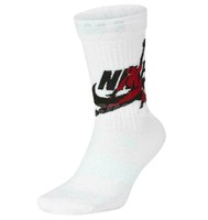 jordan compression socks
