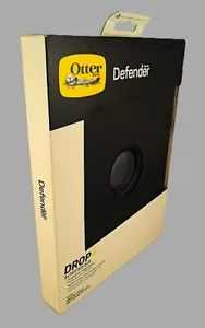 Otter Box Defender Series iPad Pro 11" Case - New in Box - Picture 1 of 5