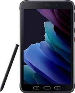 Samsung Galaxy Tab Active 3 SM-T575 64GB 4GB Unlocked International GSM Tablet - Picture 1 of 4
