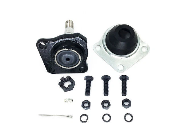 Front Upper Ball Joint For 1970-1971 Mercury Cyclone VD842TW - Image 1 of 1