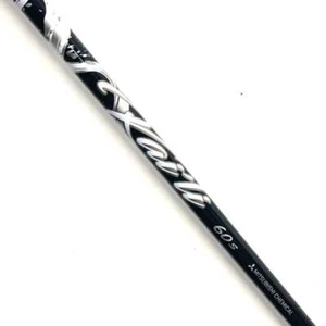Mitsubishi Kai'li MR-70 Stiff Flex Fairway Shaft  - Pulled - Picture 1 of 3