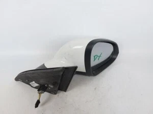 13329089 retrovisor derecho para OPEL INSIGNIA (68-69) B16DTH 2008 K2380-58747 - Imagen 1 de 8