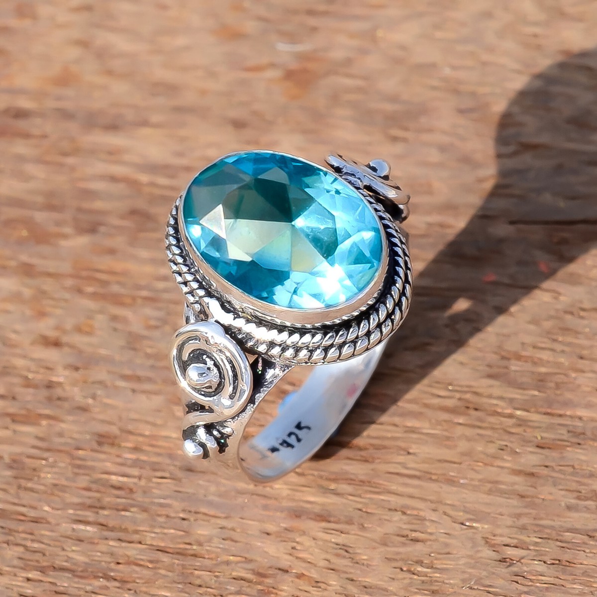 Sterling Silver Band Military Rings for Men for sale | eBay Sterling Silver Band Military Rings for Men for sale | eBay