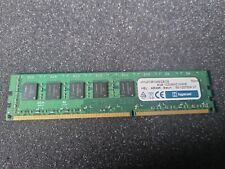 Hyperam 8GB DDR3 1333MHz ( 1 x 8GB ) PC Computer Memory HYU31351288GBOE